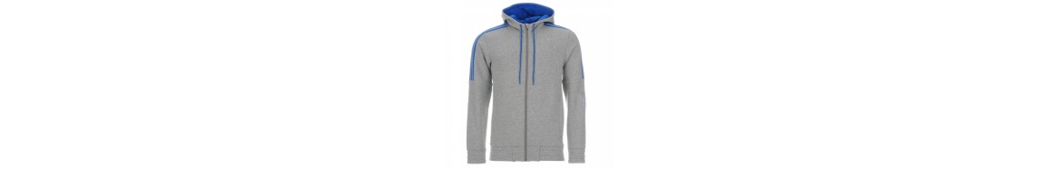 Sports Hoodies